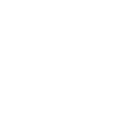 logo2