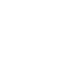 logo3