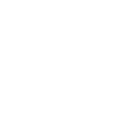 logo4