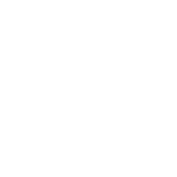 logo5
