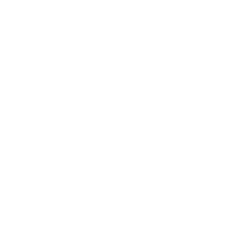 logo6