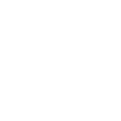logo7