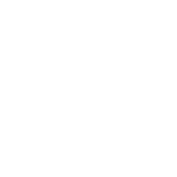 logo8